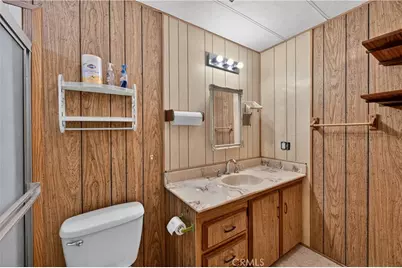 143 Palomar, San Jacinto, CA 92582 - Photo 37