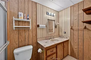 143 Palomar, San Jacinto, CA 92582 - Photo 37