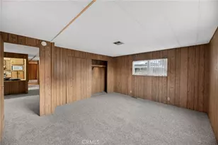 143 Palomar, San Jacinto, CA 92582 - Photo 27