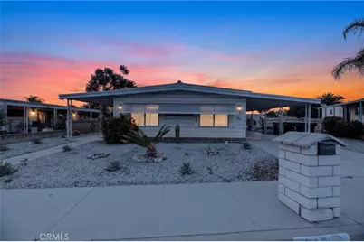 143 Palomar, San Jacinto, CA 92582 - Photo 1