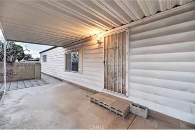143 Palomar, San Jacinto, CA 92582 - Photo 7