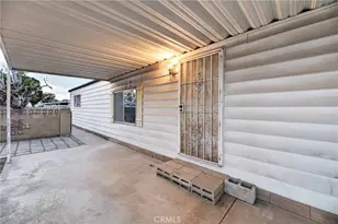 143 Palomar, San Jacinto, CA 92582 - Photo 7