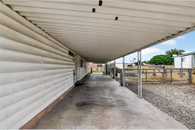 143 Palomar, San Jacinto, CA 92582 - Photo 5