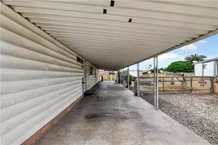143 Palomar, San Jacinto, CA 92582 - Photo 5