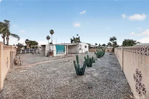 143 Palomar, San Jacinto, CA 92582 - Photo 41