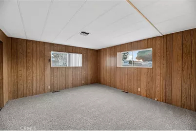 143 Palomar, San Jacinto, CA 92582 - Photo 29
