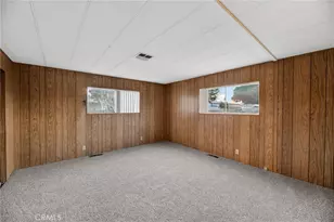 143 Palomar, San Jacinto, CA 92582 - Photo 29