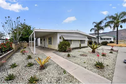143 Palomar, San Jacinto, CA 92582 - Photo 3