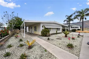 143 Palomar, San Jacinto, CA 92582 - Photo 3
