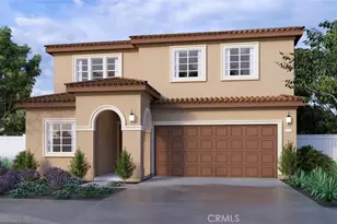83162 Thrush Way, Indio, CA 92201 - Photo 1
