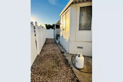 1295 S Cawston Ave #47, Hemet, CA 92545 - Photo 15