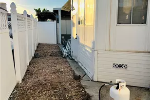 1295 S Cawston Ave, Hemet, CA 92545 - Photo 15