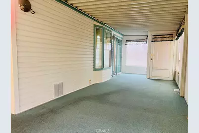 1295 S Cawston Ave #47, Hemet, CA 92545 - Photo 11