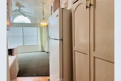 1295 S Cawston Ave #47, Hemet, CA 92545 - Photo 7
