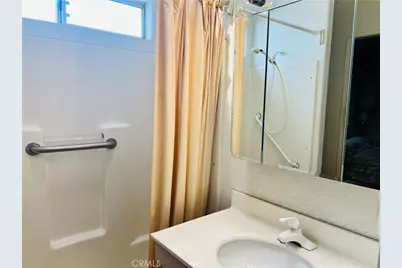 1295 S Cawston Ave #47, Hemet, CA 92545 - Photo 3