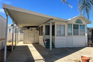 1295 S Cawston Ave, Hemet, CA 92545 - Photo 1