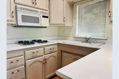 1295 S Cawston Ave #47, Hemet, CA 92545 - Photo 3