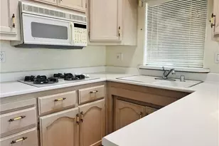 1295 S Cawston Ave, Hemet, CA 92545 - Photo 3
