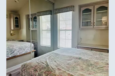 1295 S Cawston Ave #47, Hemet, CA 92545 - Photo 7