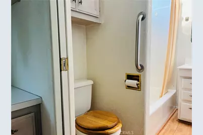 1295 S Cawston Ave #47, Hemet, CA 92545 - Photo 9