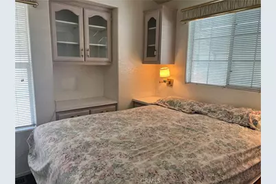 1295 S Cawston Ave #47, Hemet, CA 92545 - Photo 17