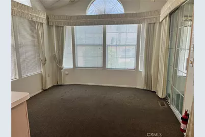 1295 S Cawston Ave #47, Hemet, CA 92545 - Photo 5