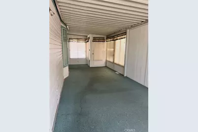 1295 S Cawston Ave #47, Hemet, CA 92545 - Photo 13