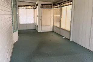1295 S Cawston Ave, Hemet, CA 92545 - Photo 13