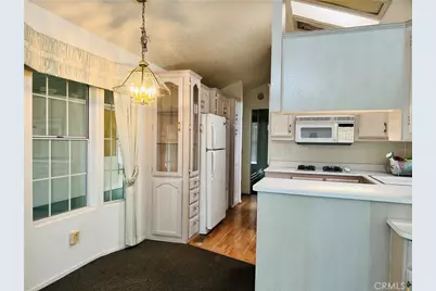 1295 S Cawston Ave #47, Hemet, CA 92545 - Photo 1