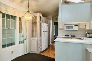 1295 S Cawston Ave, Hemet, CA 92545 - Photo 1