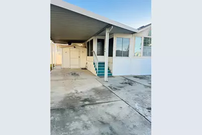 1295 S Cawston Ave #47, Hemet, CA 92545 - Photo 13