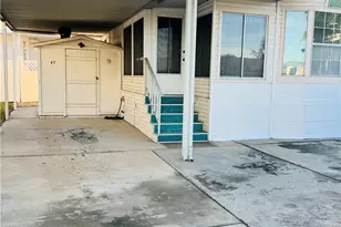 1295 S Cawston Ave, Hemet, CA 92545 - Photo 13