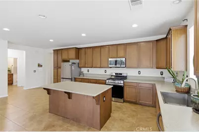 29302 Fall River, Menifee, CA 92584 - Photo 13