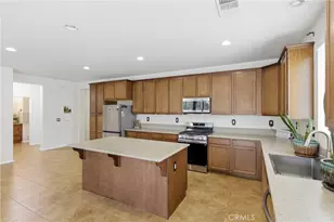 29302 Fall River, Menifee, CA 92584 - Photo 13