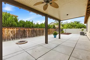 29302 Fall River, Menifee, CA 92584 - Photo 25