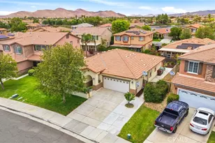 29302 Fall River, Menifee, CA 92584 - Photo 27