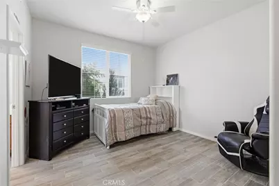 29302 Fall River, Menifee, CA 92584 - Photo 21
