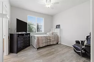 29302 Fall River, Menifee, CA 92584 - Photo 21