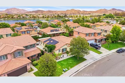29302 Fall River, Menifee, CA 92584 - Photo 29