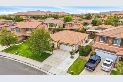 29302 Fall River, Menifee, CA 92584 - Photo 27