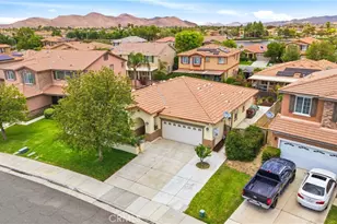 29302 Fall River, Menifee, CA 92584 - Photo 27