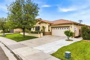 29302 Fall River, Menifee, CA 92584 - Photo 3
