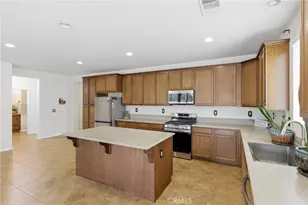 29302 Fall River, Menifee, CA 92584 - Photo 13