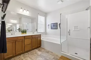29302 Fall River, Menifee, CA 92584 - Photo 17
