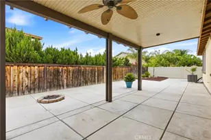 29302 Fall River, Menifee, CA 92584 - Photo 25