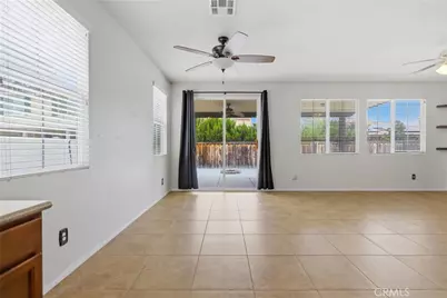 29302 Fall River, Menifee, CA 92584 - Photo 9