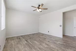 29302 Fall River, Menifee, CA 92584 - Photo 15