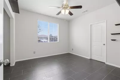 29302 Fall River, Menifee, CA 92584 - Photo 19