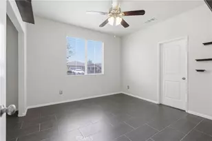29302 Fall River, Menifee, CA 92584 - Photo 19