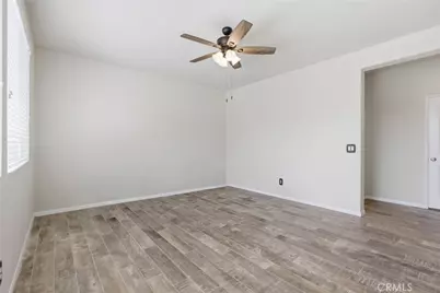 29302 Fall River, Menifee, CA 92584 - Photo 15